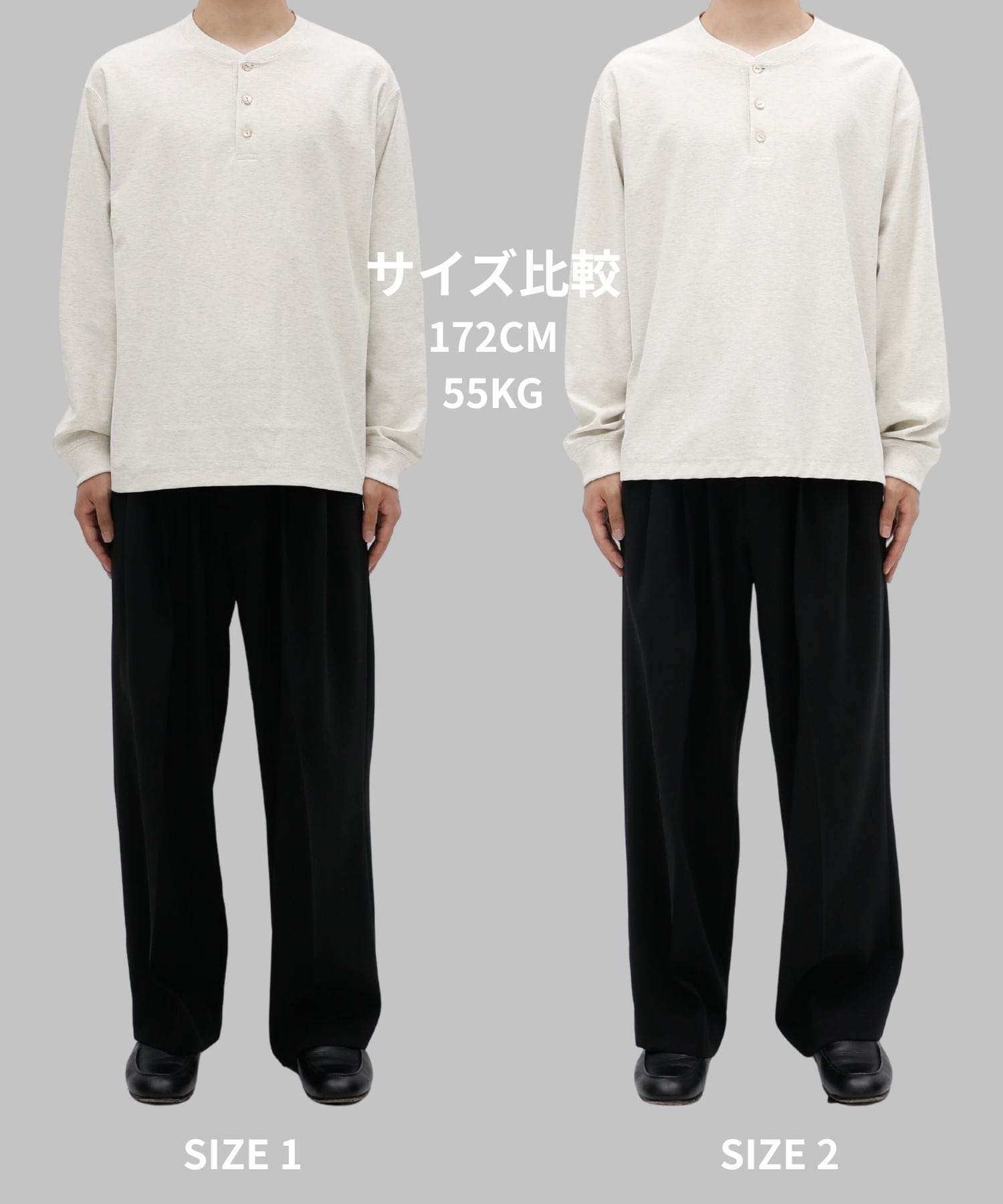サンプル画像